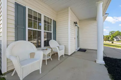 805 Nightshade Way, Raleigh, NC 27610 - Photo 42
