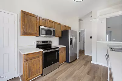 805 Nightshade Way, Raleigh, NC 27610 - Photo 20