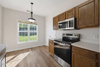 805 Nightshade Way, Raleigh, NC 27610 - Photo 18