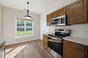 805 Nightshade Way, Raleigh, NC 27610 - Photo 18