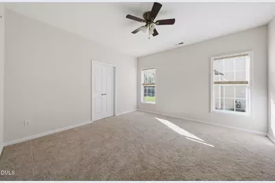 805 Nightshade Way, Raleigh, NC 27610 - Photo 26