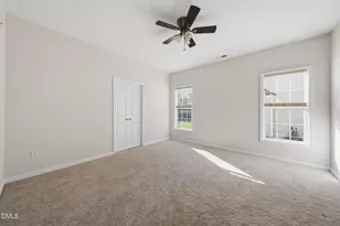 805 Nightshade Way, Raleigh, NC 27610 - Photo 26