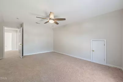 805 Nightshade Way, Raleigh, NC 27610 - Photo 34