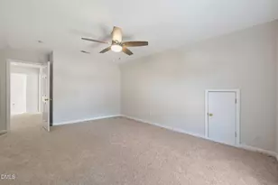 805 Nightshade Way, Raleigh, NC 27610 - Photo 34