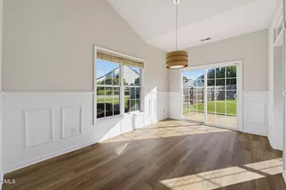 805 Nightshade Way, Raleigh, NC 27610 - Photo 14