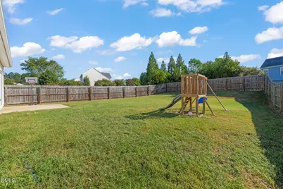 805 Nightshade Way, Raleigh, NC 27610 - Photo 38