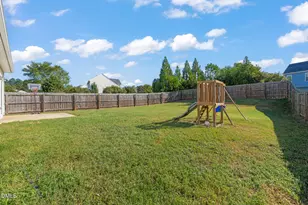 805 Nightshade Way, Raleigh, NC 27610 - Photo 38