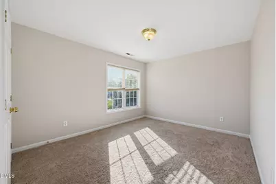 805 Nightshade Way, Raleigh, NC 27610 - Photo 28