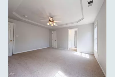 161 Bennington Drive, Raeford, NC 28376 - Photo 14