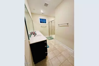 429 Hopwood Way, Apex, NC 27523 - Photo 12