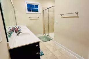429 Hopwood Wy, Apex, NC 27523 - Photo 12