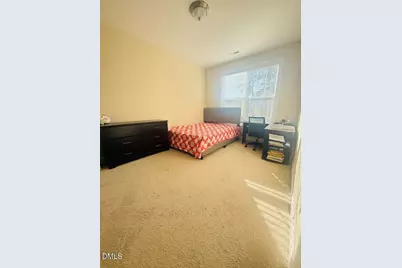429 Hopwood Way, Apex, NC 27523 - Photo 14