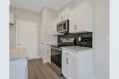 4317 Kirkhill Street, Wade, NC 28395 - Photo 18