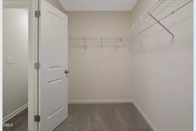 4317 Kirkhill Street, Wade, NC 28395 - Photo 30