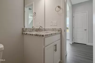 4317 Kirkhill Street, Wade, NC 28395 - Photo 6