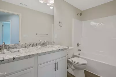 4317 Kirkhill Street, Wade, NC 28395 - Photo 38