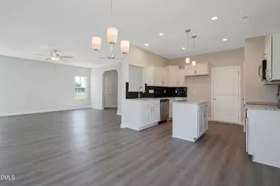 4317 Kirkhill Street, Wade, NC 28395 - Photo 16