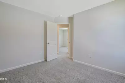 4317 Kirkhill Street, Wade, NC 28395 - Photo 42