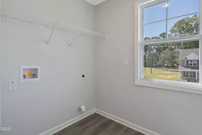 4317 Kirkhill Street, Wade, NC 28395 - Photo 34