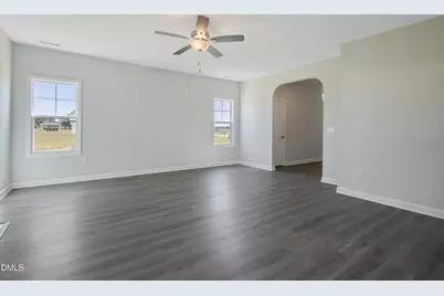 4317 Kirkhill Street, Wade, NC 28395 - Photo 10