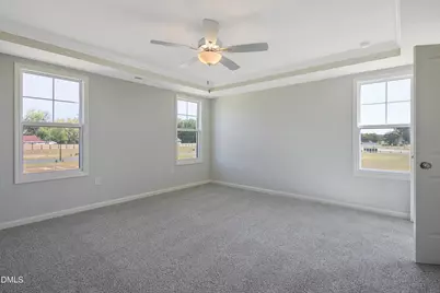 4317 Kirkhill Street, Wade, NC 28395 - Photo 24