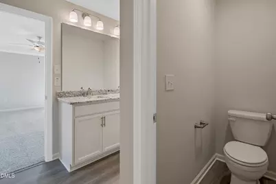 4317 Kirkhill Street, Wade, NC 28395 - Photo 28