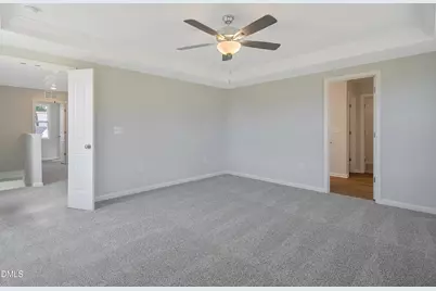 4317 Kirkhill Street, Wade, NC 28395 - Photo 26