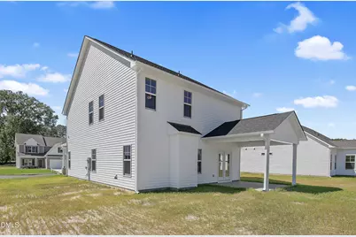 4317 Kirkhill Street, Wade, NC 28395 - Photo 46