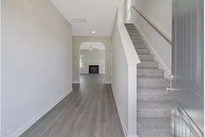 4317 Kirkhill Street, Wade, NC 28395 - Photo 4