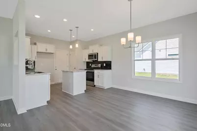 4317 Kirkhill Street, Wade, NC 28395 - Photo 12