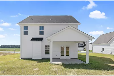 4317 Kirkhill Street, Wade, NC 28395 - Photo 44