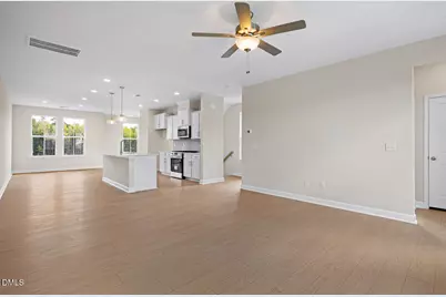 411 Bahia Drive, Knightdale, NC 27545 - Photo 10