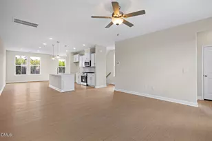 411 Bahia Dr, Knightdale, NC 27545 - Photo 10