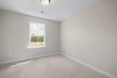 411 Bahia Drive, Knightdale, NC 27545 - Photo 20