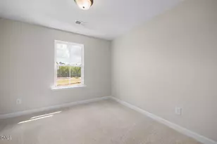 411 Bahia Dr, Knightdale, NC 27545 - Photo 20