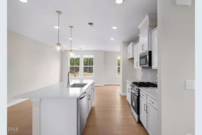 411 Bahia Drive, Knightdale, NC 27545 - Photo 14