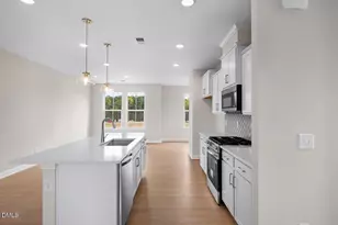 411 Bahia Dr, Knightdale, NC 27545 - Photo 14