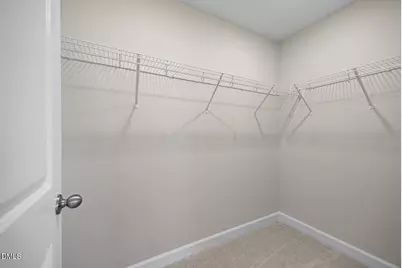 411 Bahia Drive, Knightdale, NC 27545 - Photo 18