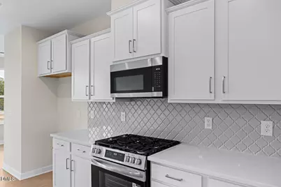 411 Bahia Drive, Knightdale, NC 27545 - Photo 12
