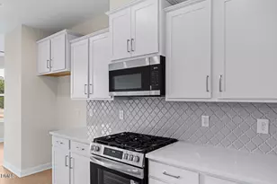 411 Bahia Dr, Knightdale, NC 27545 - Photo 12