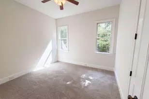 3027 Krogen Ct, Creedmoor, NC 27522 - Photo 4