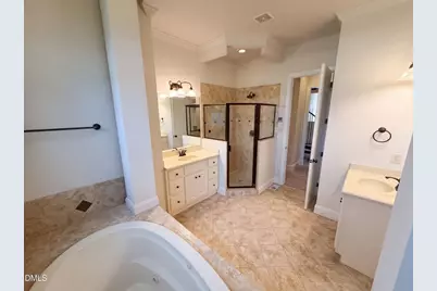 3027 Krogen Court, Creedmoor, NC 27522 - Photo 10