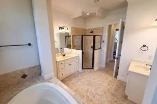 3027 Krogen Ct, Creedmoor, NC 27522 - Photo 10