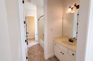 3027 Krogen Ct, Creedmoor, NC 27522 - Photo 16