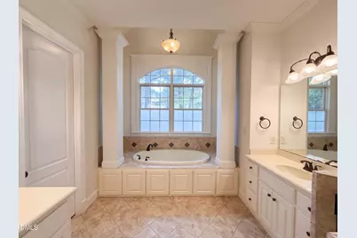 3027 Krogen Court, Creedmoor, NC 27522 - Photo 8