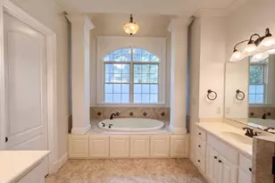 3027 Krogen Ct, Creedmoor, NC 27522 - Photo 8