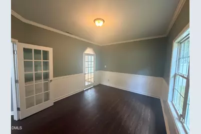 8213 Marshall Brae Drive, Raleigh, NC 27616 - Photo 6