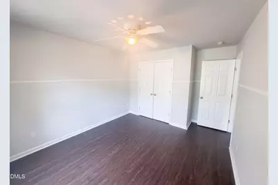 8213 Marshall Brae Drive, Raleigh, NC 27616 - Photo 10