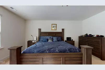 307 Dando Street, Garner, NC 27529 - Photo 26