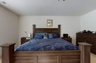 307 Dando St, Garner, NC 27529 - Photo 26